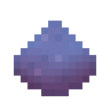 Очищенная пироповая пыль (GregTech 4).png